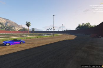 Bd921c gta5 01 07 2016 19 10 59 190